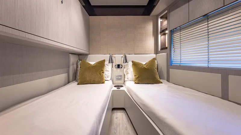 April Fools Yacht Photos Pics 