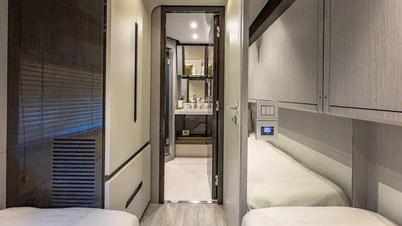 April Fools Yacht Photos Pics 