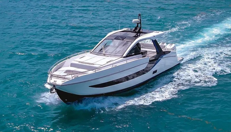 No Name Yacht Photos Pics 