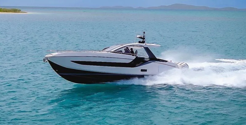 No Name Yacht Photos Pics 