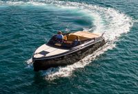 2023 Cranchi E26 Classic