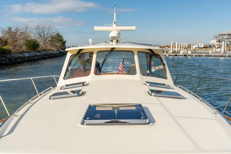 Upshort Yacht Photos Pics 