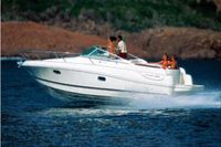 2006 Jeanneau Leader 805