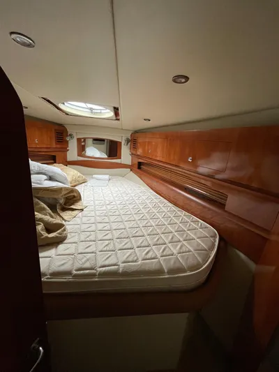 Salty Paws Yacht Photos Pics 