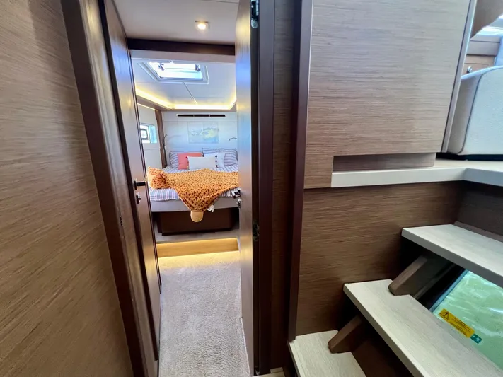 Eden Yacht Photos Pics 