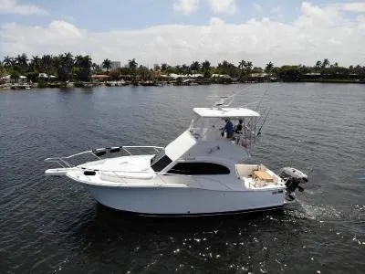 Let's Go Yacht Photos Pics 