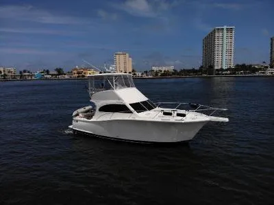 Let's Go Yacht Photos Pics 