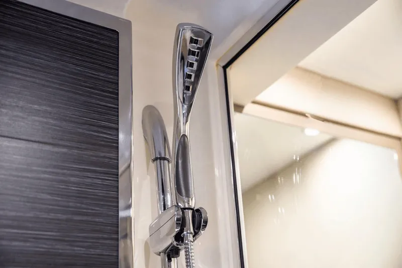 Telesto Yacht Photos Pics 