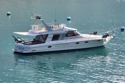 Riva SuperAmerica