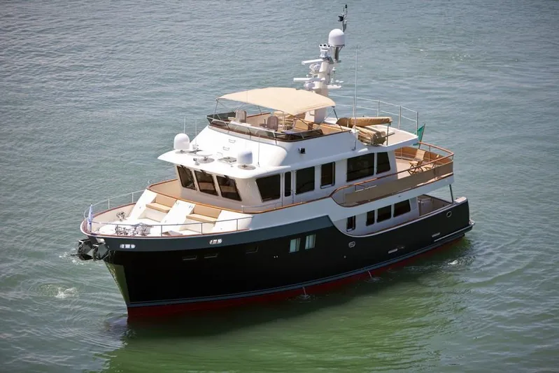  Yacht Photos Pics 