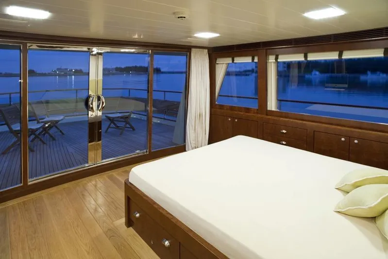  Yacht Photos Pics 