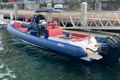 RIB 30