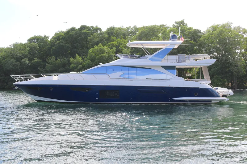 This Is It Yacht Photos Pics 