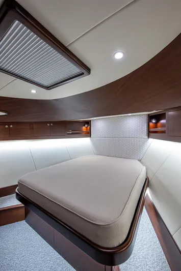 Carol Jean Yacht Photos Pics 