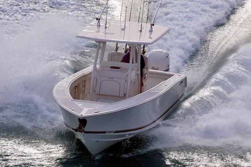  Yacht Photos Pics Manufacturer Provided Image: Manufacturer Provided Image