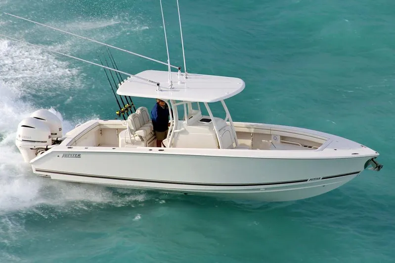  Yacht Photos Pics Manufacturer Provided Image: Manufacturer Provided Image