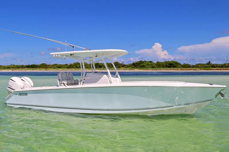  Yacht Photos Pics Manufacturer Provided Image: Manufacturer Provided Image