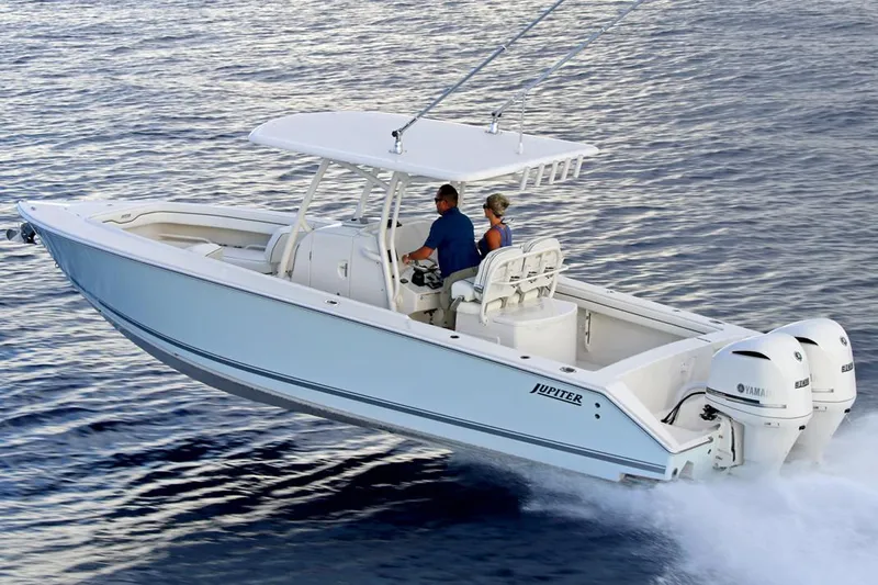  Yacht Photos Pics Manufacturer Provided Image: Manufacturer Provided Image