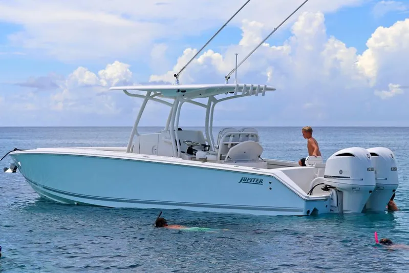  Yacht Photos Pics Manufacturer Provided Image: Manufacturer Provided Image