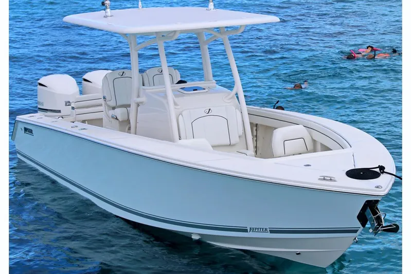  Yacht Photos Pics Manufacturer Provided Image: Manufacturer Provided Image