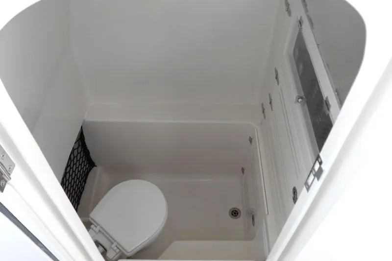  Yacht Photos Pics Manufacturer Provided Image: Manufacturer Provided Image