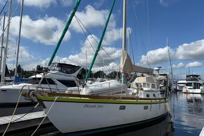 Fraser 42