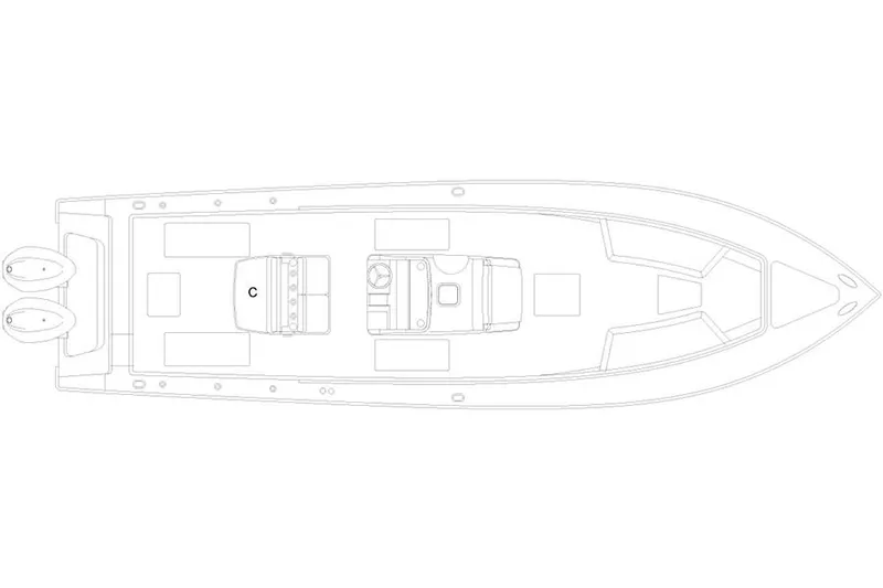  Yacht Photos Pics Manufacturer Provided Image: Manufacturer Provided Image