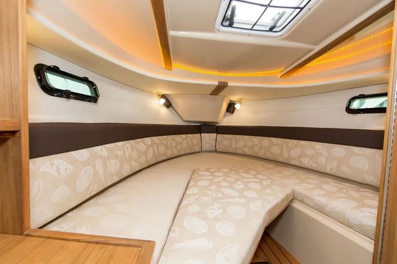 Georgia Girl Yacht Photos Pics 