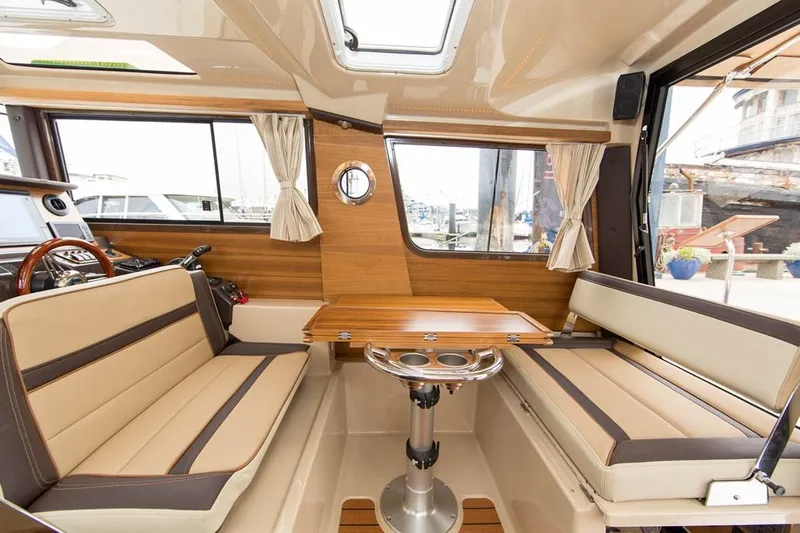 Georgia Girl Yacht Photos Pics 