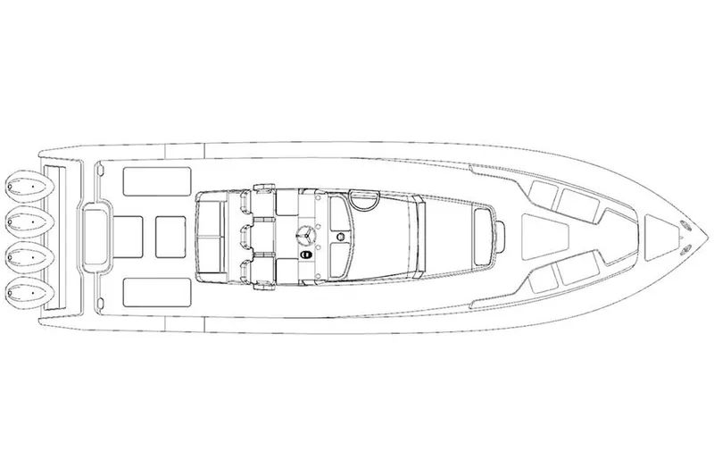  Yacht Photos Pics Manufacturer Provided Image: Manufacturer Provided Image