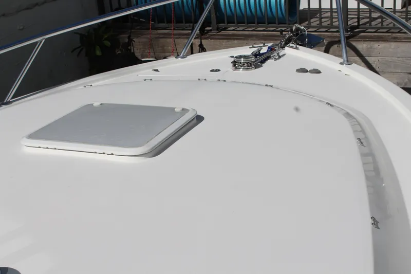 Maripal Yacht Photos Pics 