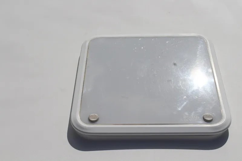 Maripal Yacht Photos Pics 