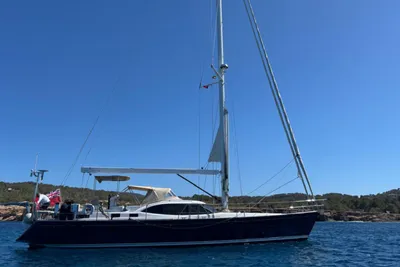 Discovery 58