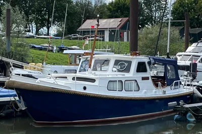 1978 Bruijs Bruijsvlet