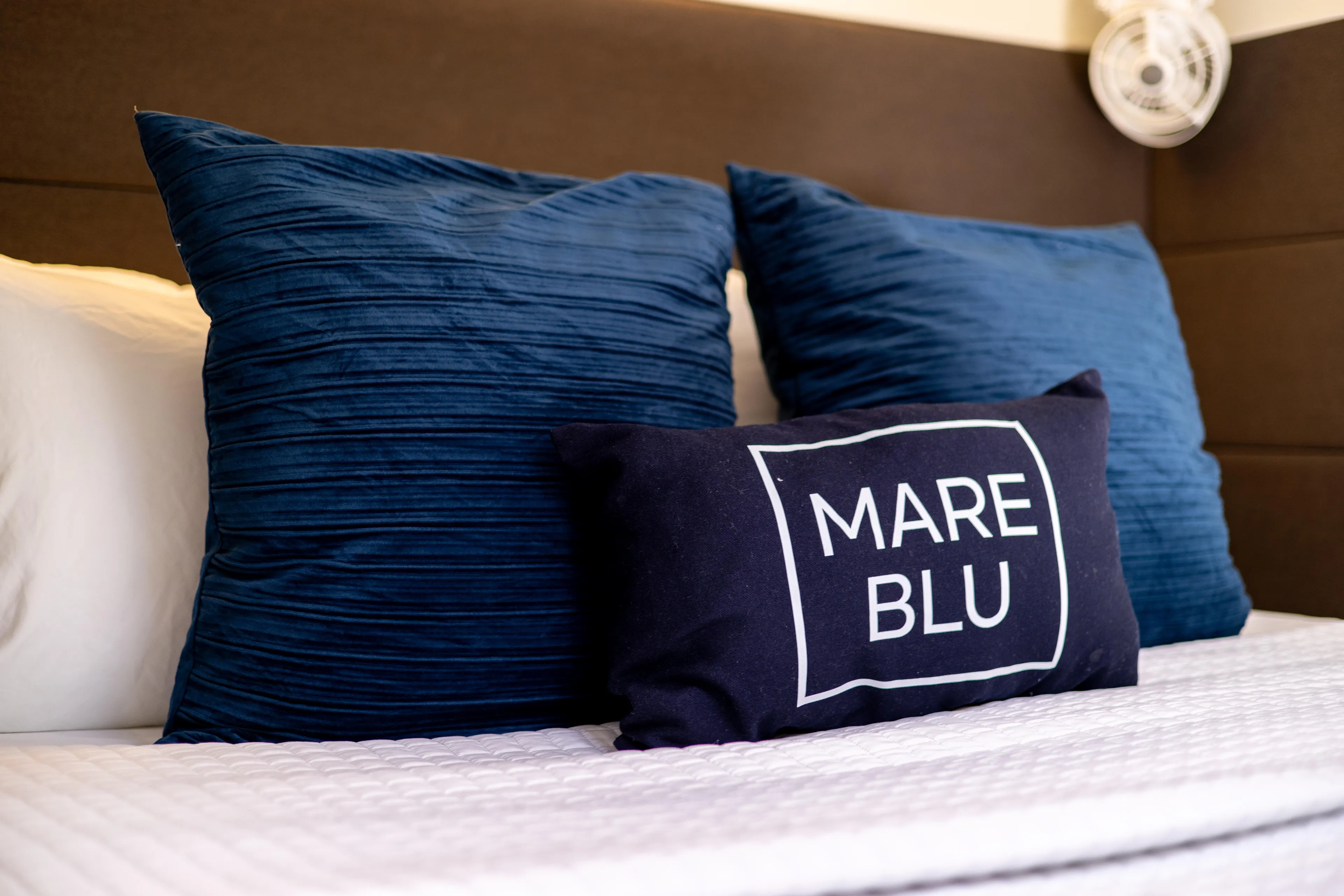 Mare Blu Yacht Photos Pics 