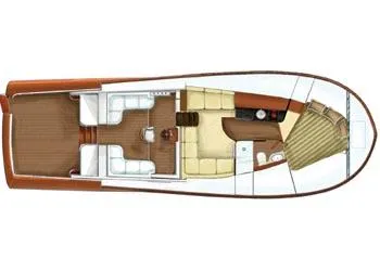  Yacht Photos Pics Manufacturer Provided Image