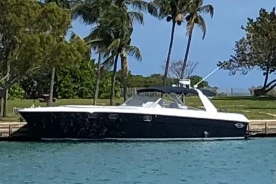 Mia Ff Yacht Photos Pics 