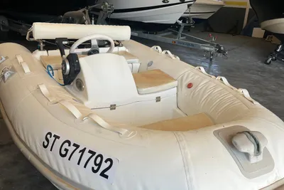 2018 Goldenship H-VENUS 290