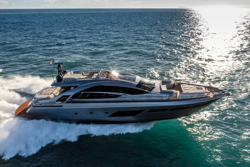  Yacht Photos Pics 