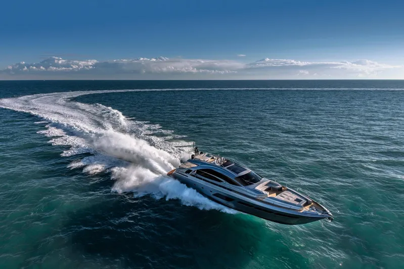  Yacht Photos Pics 