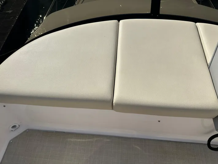 Vinovoyager Yacht Photos Pics 