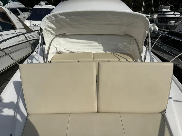 Vinovoyager Yacht Photos Pics 