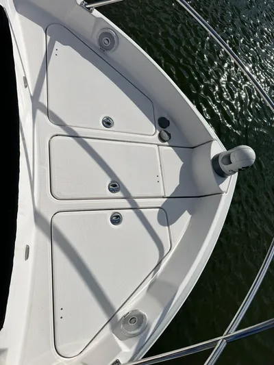 Vinovoyager Yacht Photos Pics 