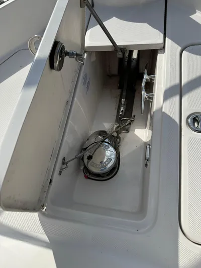 Vinovoyager Yacht Photos Pics 