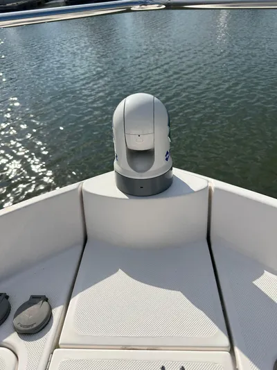 Vinovoyager Yacht Photos Pics 