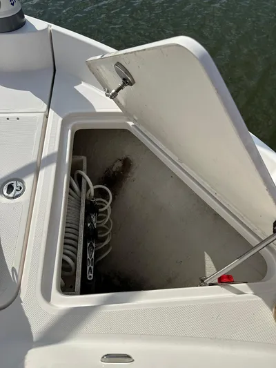 Vinovoyager Yacht Photos Pics 