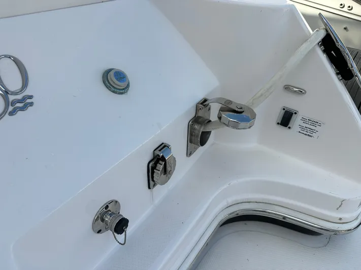 Vinovoyager Yacht Photos Pics 