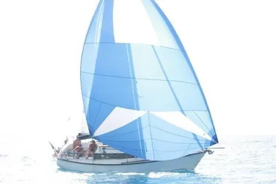 1978 Dufour Catamarans 2800