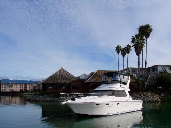 1990 Nova Sport Sedan