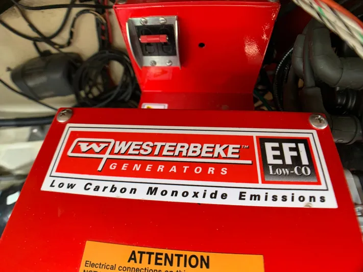 Paradise Falls Yacht Photos Pics 